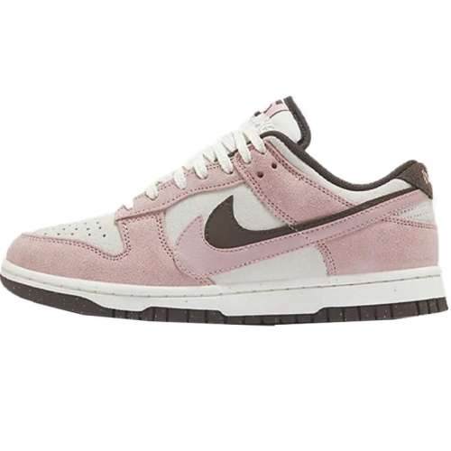 HV1799-161 44 nikeͿŮЬDUNK˶Ь512Ԫ