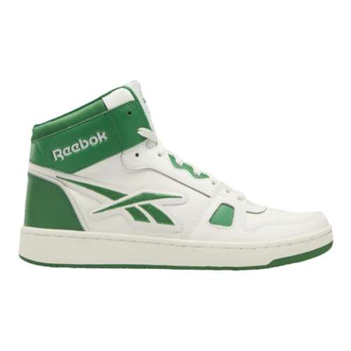 ڲGZ2712 39 Reebok񲽹ٷаЬ132Ԫ