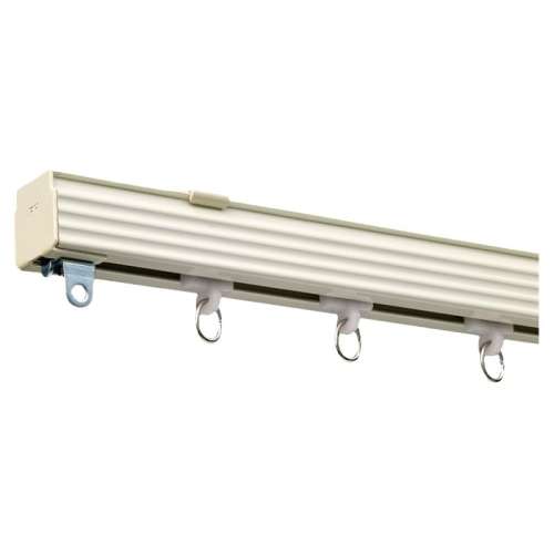 f27 װ 1 װFH Series Rail309.6Ԫ3(103.2Ԫ/)