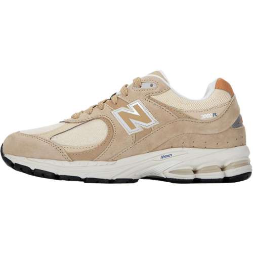 BB550WTO-D/Ʊ 36 New Balance˶Ů¿ϵЬ966.15Ԫ3(322.05Ԫ/88VIP 95)