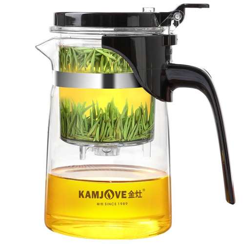 K-200 400mL Ʈݱݲ25Ԫ