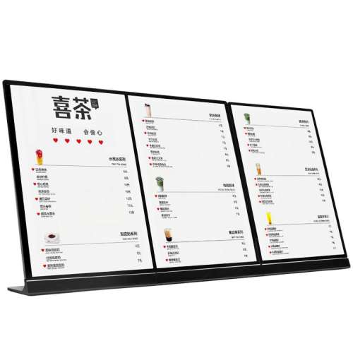 ۻ㣺1-A4-װ-ɫ 210x297mm a4̨̨ˮƼ۸ǿ65.61Ԫ3(21.87Ԫ/)