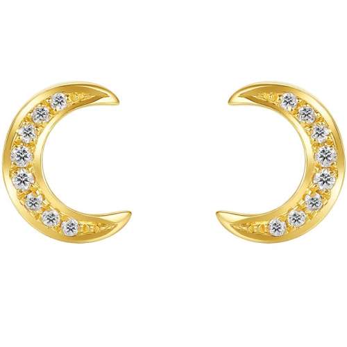 ۻ㣺18kʯ 18KƽʯŮȻιٷ콢872Ԫ