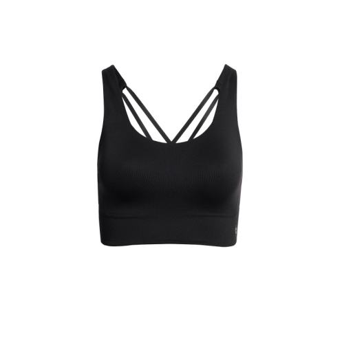 XXS Black ɫ OnActive Bra Longline590Ԫ