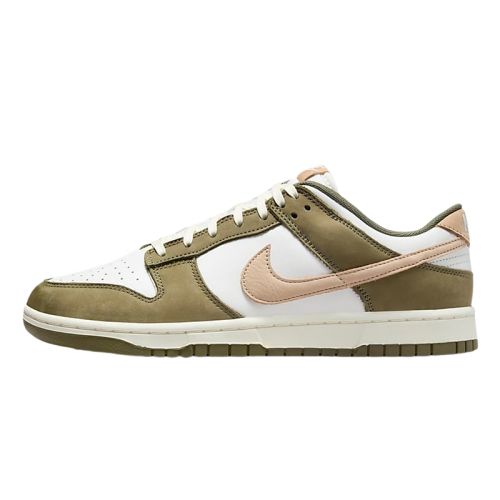 FQ8250-200 40.5 ͿЬNike Dunk Low  Ͱ︴˶аЬFQ8250-200518.32Ԫ