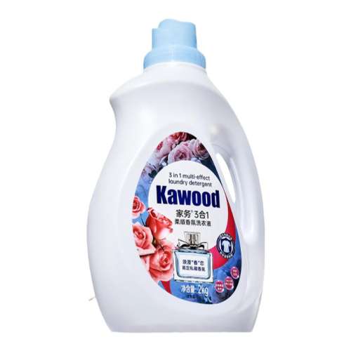 2kg KAWOOD31˳ϴҺȥ48hȥ2kg36.69Ԫ3(12.23Ԫ/)