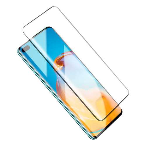 vivo X200 1Ÿȫ 112-ûв VIVOֻX100UltraȫĤ176.01Ԫ3(58.67Ԫ/)