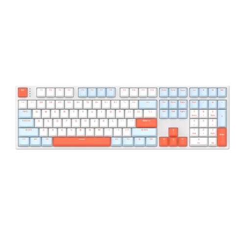 ۻ㣺Cherry MX2A   HS 108T  ģ RGB ᣩ  108 ٷ ӣCHEERYе349Ԫ