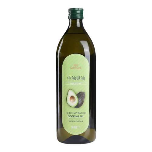 ͡ţ͹͡220ml*1 Avocado Oilţ͹1LԼ70.2Ԫ2(35.1Ԫ/)