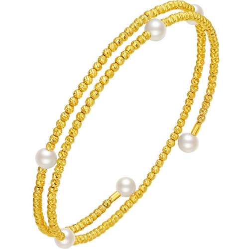 ۻ㣺ĬȦ52-56ֱԼ4-4.5mm 18KˮŮʽʱ4650Ԫ2(2325Ԫ/)
