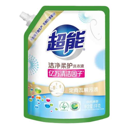 1ƿ 1 ϴҺװ1kgྻỤζ־òҺʵװƷ12.9Ԫ