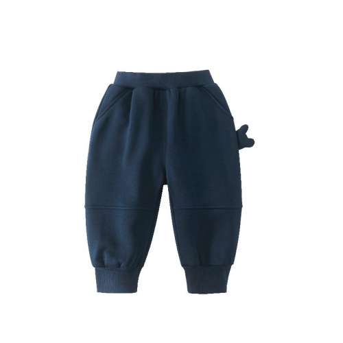ڲ³ʿQ101342 80cm 㱦ﶬ޿89Ԫ
