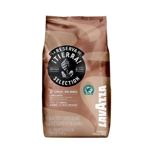 ۻ㣺1kg жȺ決 ӪLAVAZZA570Ԫ4(142.5Ԫ/88VIP 95)