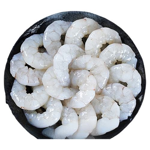 кϺ250g*4Լ20-30 СϺʵ֬ȥϺ49.9Ԫ