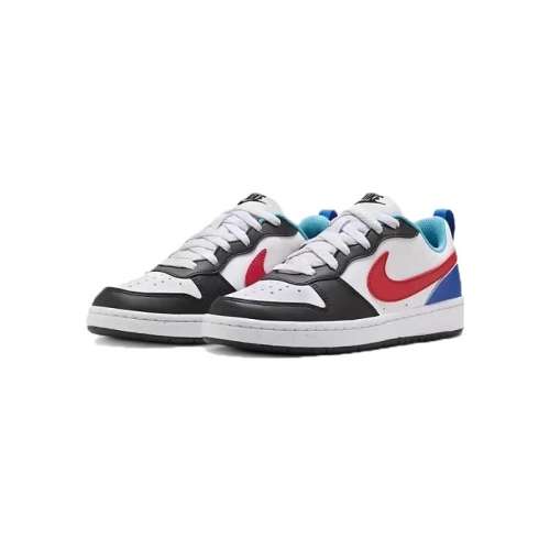 ɫ 36 ӪNike/Ϳ˶ͯͰЬ˶ЬHF0742-161880.65Ԫ3(293.55Ԫ/88VIP 95)