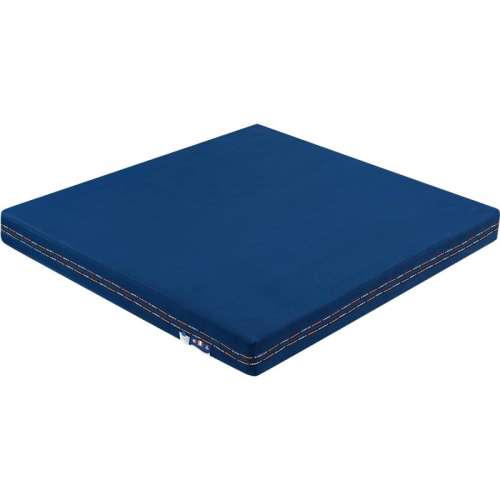 ڲ900mm*1900mm 6cm¹3D޽ˮɫ3D kaisonά͸ˮϴ3d566Ԫ