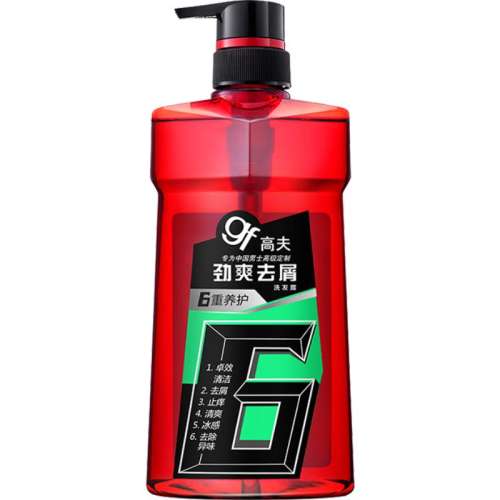 400ml κη ߷ʿˬȥмϴˮ400ml27.55Ԫ(88VIP 95)