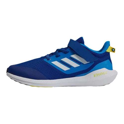 ʼ 28.5 ӪAdidas/ϴ˹ͯ˶ħܲЬGY4367613.68Ԫ4(153.42Ԫ/88VIP 95)