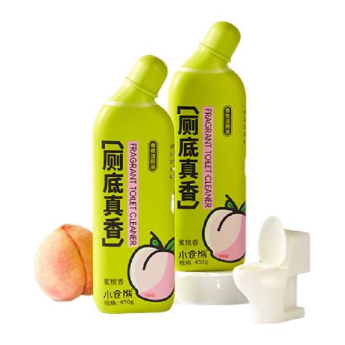 *2ƿ С450ml*2ζͰ13.2Ԫ(88VIP 95)