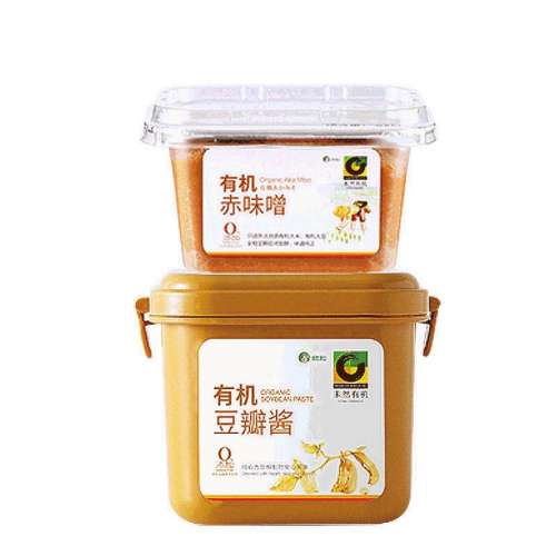 ۻ㣺лζ300g+л꽴300g Ȼлζ300g꽴47.6Ԫ