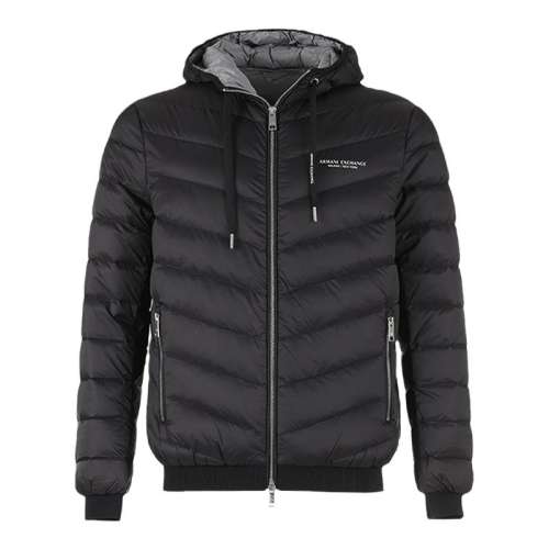 0217 ɫ XXL AXñ޷п1398.6Ԫ