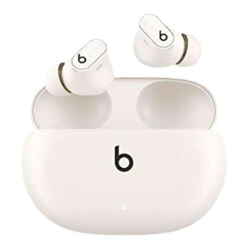 Not Specified MQLJ3PAA ձֱʡBeats By Dr.Dre߶ ˷MQLJ3P1273.1Ԫ(88VIP 95)