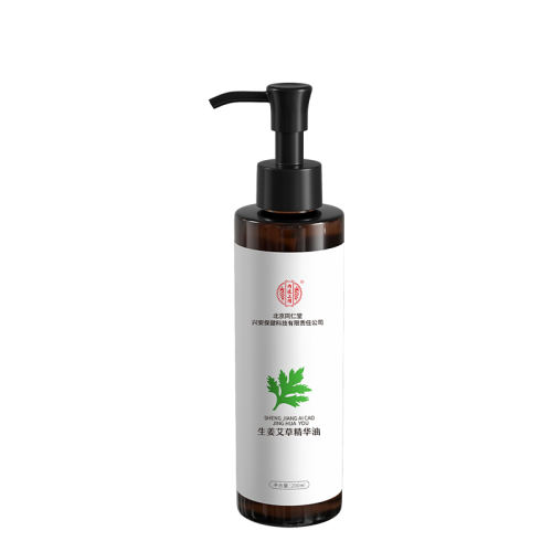 400ml ݰĦȫͨ翪Ʊȹspaϴ40.76Ԫ(88VIP 95)