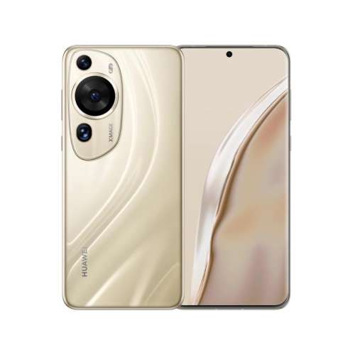 ε 12GB+512GB ٷ Huawei P60 Art ֻ4999Ԫ