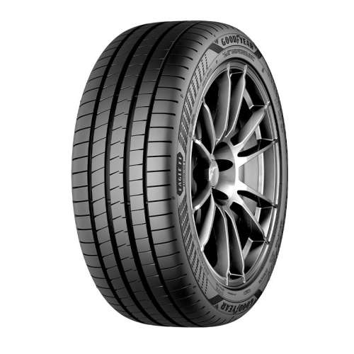 ڲ̥ͨ 滻̥ ̥245/45R19 102Y ӥF1 6 EAGLE F1 ASYMMETRIC 6 XL1459Ԫ