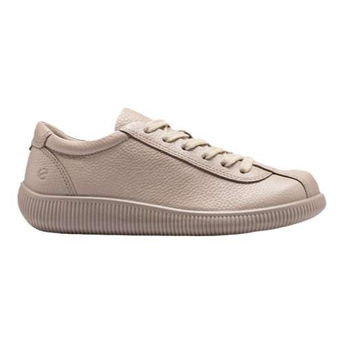 ۻ㣺ɫ22026301084 35 ECCOŮЬЬ ¿ٴƽװЬѵЬ 2202631709.05Ԫ(88VIP 95)