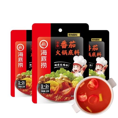 ڲŨ㷬ѵ125g*3 Ũ㷬ѵ3װ17.5Ԫ