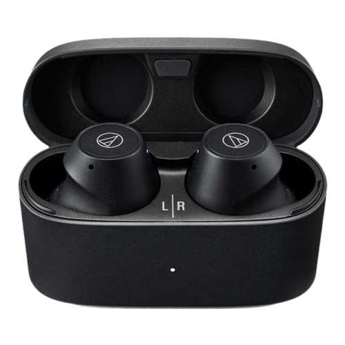 ATH-CKS30TW+BK ձֱAudio-technica931.1Ԫ(88VIP 95)