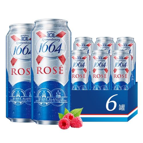 ڲ1664ʽơҺ500ml*649.9Ԫ