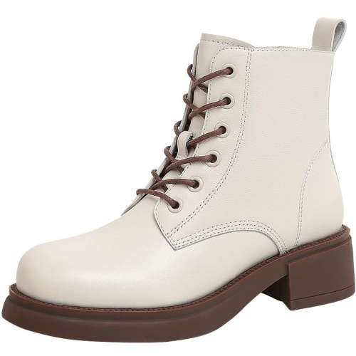 ۻ㣺LF22247140,ɫ, 34 Camel/ѥаٴ340.1Ԫ2(170.05Ԫ/88VIP 95)