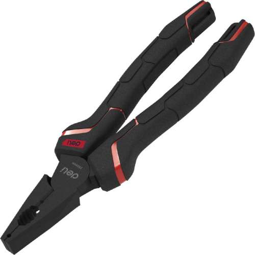 ۻ㣺㡿˿ǯ4.5 ϻǯ๦ܼ߹ҵ13.9Ԫ