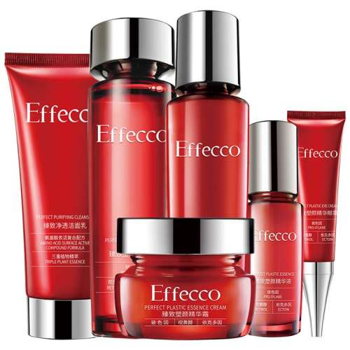 ڲ?ˬ͡ˮ120ml+120ml װƷװ59Ԫ