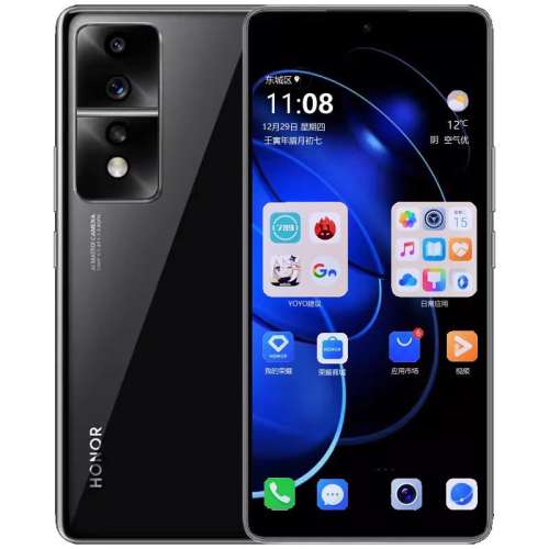 ҫ80 GT 塿ȫʯֻĤ2Ƭװ ҫ80GTֻĤhonor80ֱֻĤporΪȫ80prop80proȫˮĤpr0͵ˤֱ¿5.8Ԫ