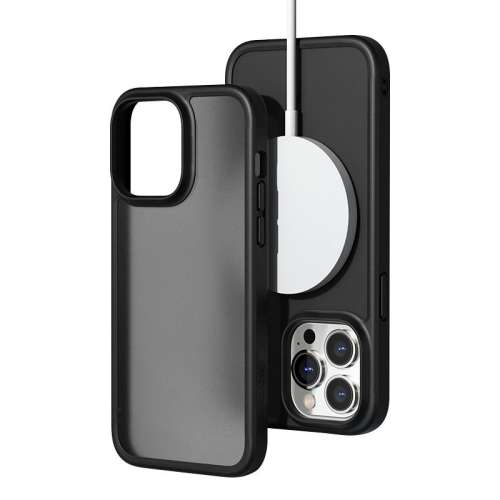 ۻ㣺iPhone 15 Plus -ĥɰ Switcheasyƻ14ᱡˤĥɰ570Ԫ5(114Ԫ/)