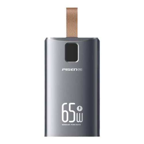 ڲ60000mAh Ʒʤ6000030W䡿籦ֻƽ塿 Ʒʤ65W籦60000284.9Ԫ