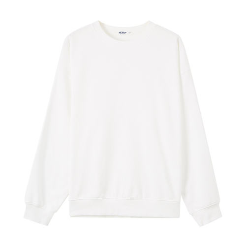 ڲ 150/XS ˹＾¿ɫ36Ԫ