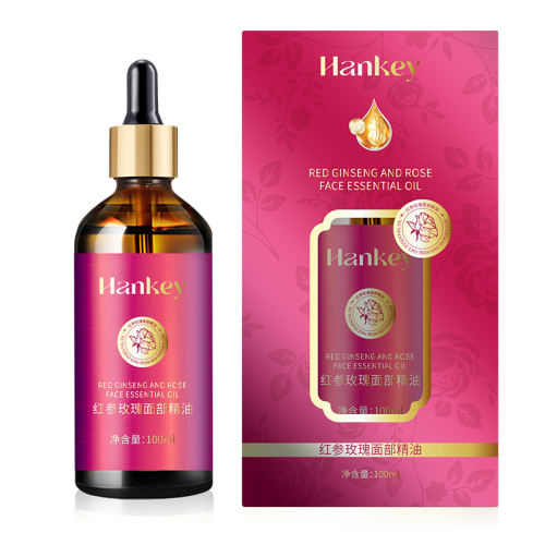 100ml Ʒֱͺõ徫12.73Ԫ