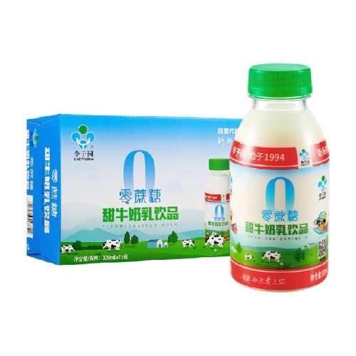  ԰320ml15ƿ131.1Ԫ3(43.7Ԫ/88VIP 95)