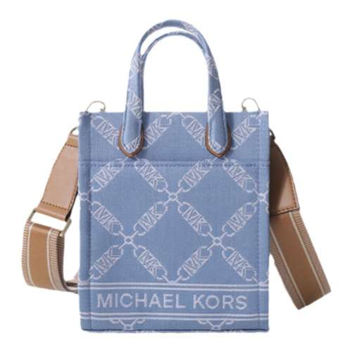 DENIM MULTI ţɫɫ Michael Korsᵥб998.9Ԫ