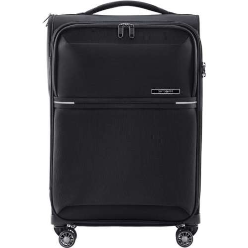 ڲHQ2 ɫ 20Ӣ Samsoniteŵ1200Ԫ