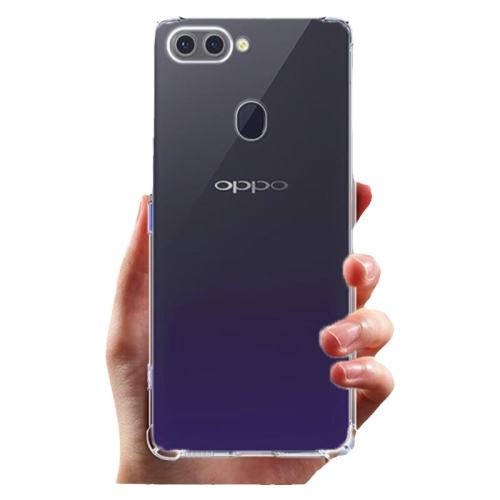 OPPO R15 ȫ͸ȫͷ*ɢҿ oppoϵֻ͸ҿǷˤ64Ԫ5(12.8Ԫ/)