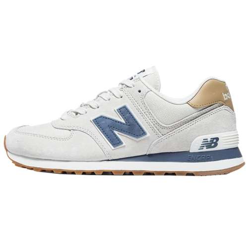 ڲMT410KR5 36 NEW BALANCEܲЬ339Ԫ