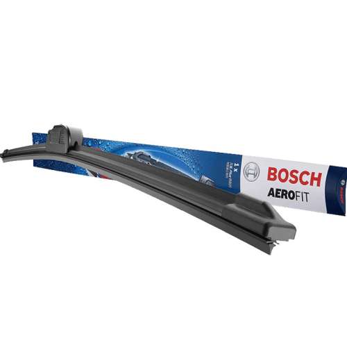 ڲݴ/2019-2023/24+18 Ʒ װ Bosch/ڳϵ߶67Ԫ