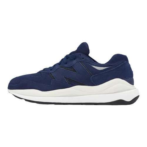 ڲM5740RA1 36 New Balance NB 5740Ь˶Ь268Ԫ