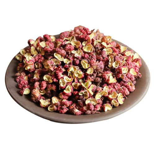 50g ĴԴ컨ũɢװ6.5Ԫ