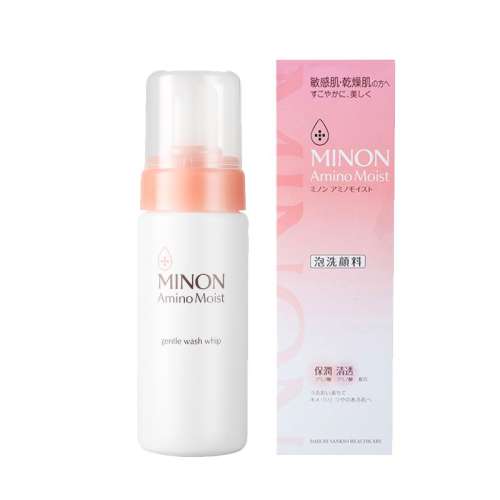 ۻ㣺150ml ձminonŨĭϴ253.65Ԫ3(84.55Ԫ/88VIP 95)